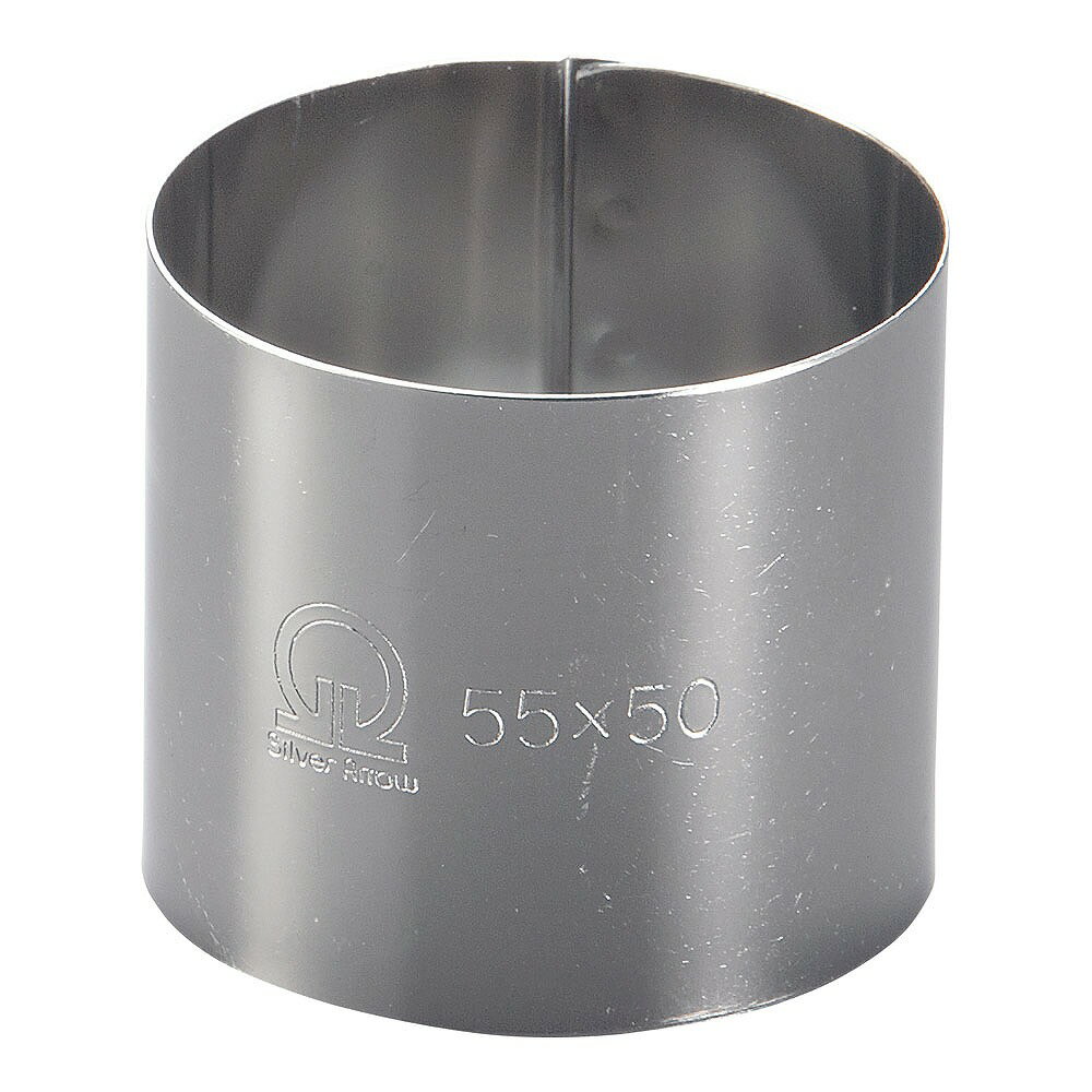 SA18-0륯󥰴ݷ55H50