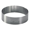 SA18-0セルクルリング丸型φ100×H30