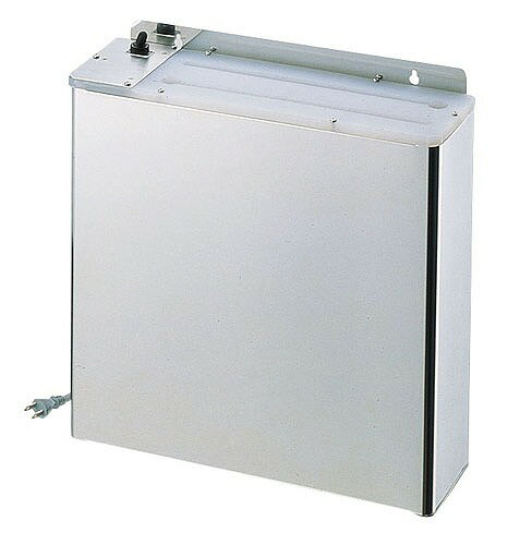 SA18-8殺菌灯付庖丁差