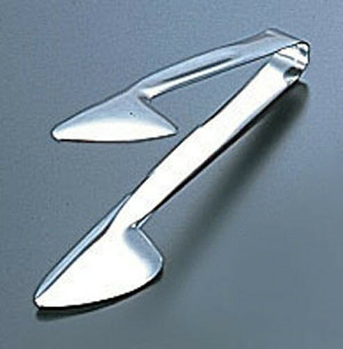 SA18-0フランストング