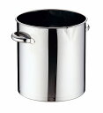 SA18-0フライヤー用油缶15L