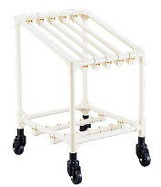 SAイレクターまな板立てドーリーPC-6M