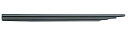SA18-8丸魚串(20本)φ2.0×300mm