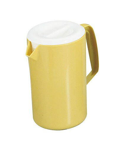 SA抗菌フライトピッチャーゴールド