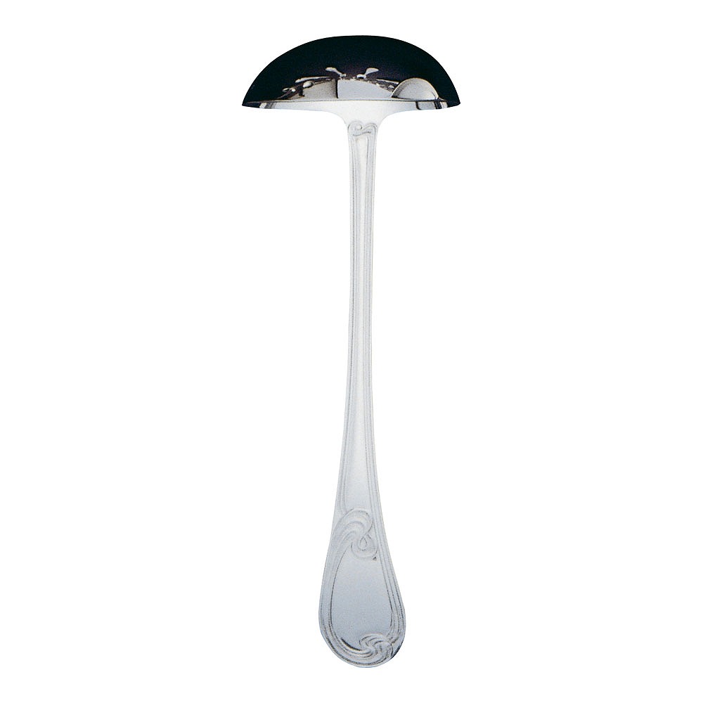 SA18-12オリエントスープレードル（小）　50