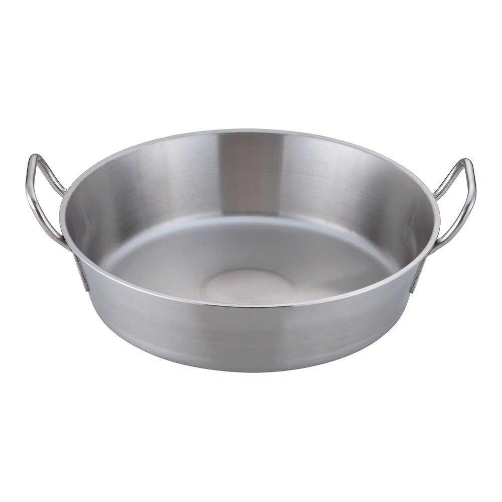 SA　パワー・デンジ　揚鍋39