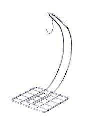 18-8　バナナスタンド