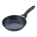 IHテフロンマーブルコート フライパン22cm