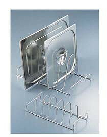 18-8ホテルパンカバースタンド大