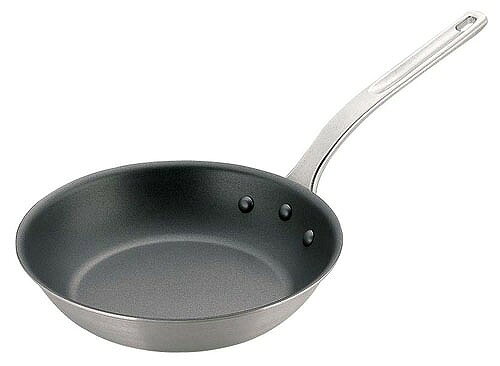 TKGキャスト　ノンスティックフライパン36cm