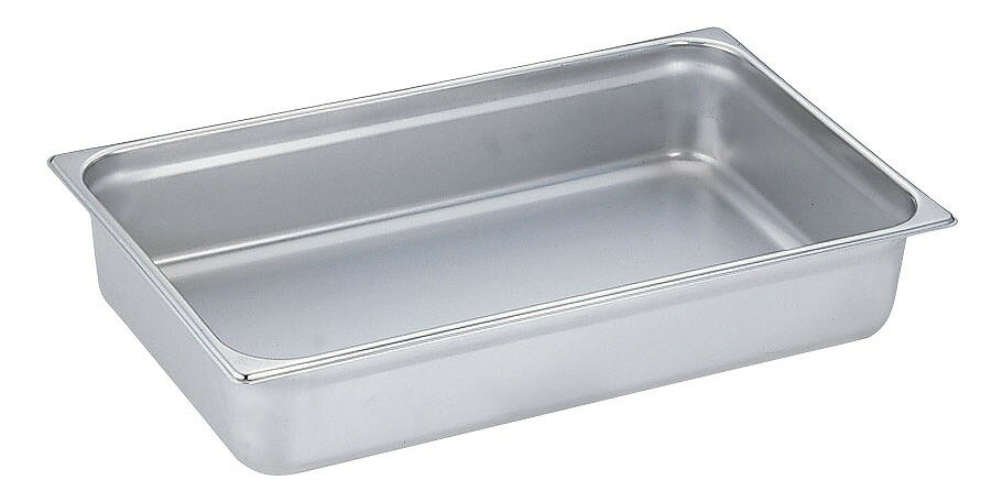 DO-EN18-8ガストロノームパン2／1　　40　821．40S