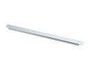 TKG18-8アダプターバー1 ST・PC・陶器1/2・1/3用