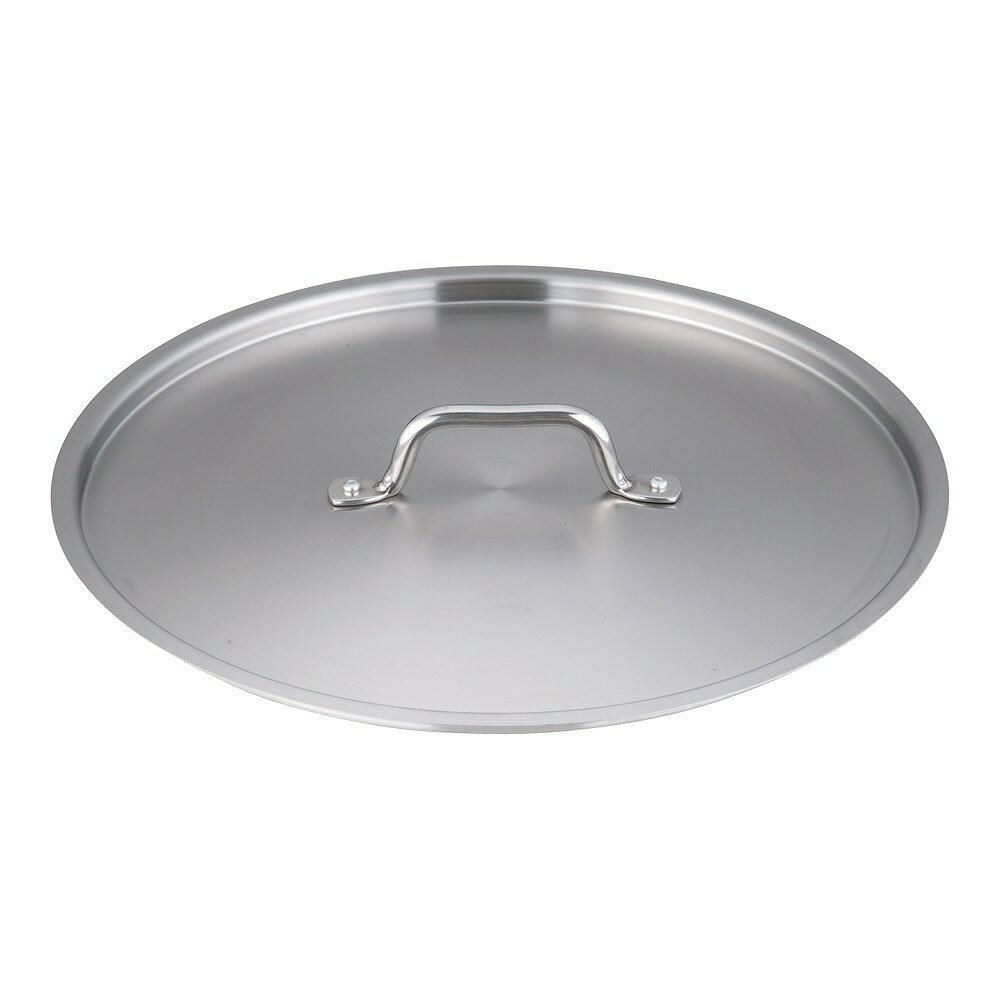 TKG　PRO（プロ）鍋蓋40cm用