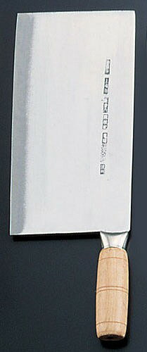 キッチンスライサー（片手2号）陳枝記　中華庖丁