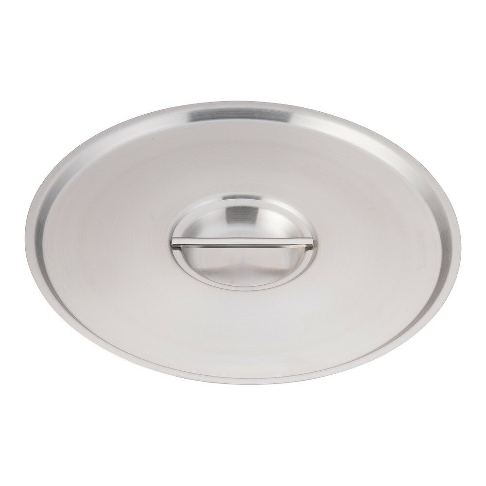 ムラノ　インダクション　18-8鍋蓋40cm用