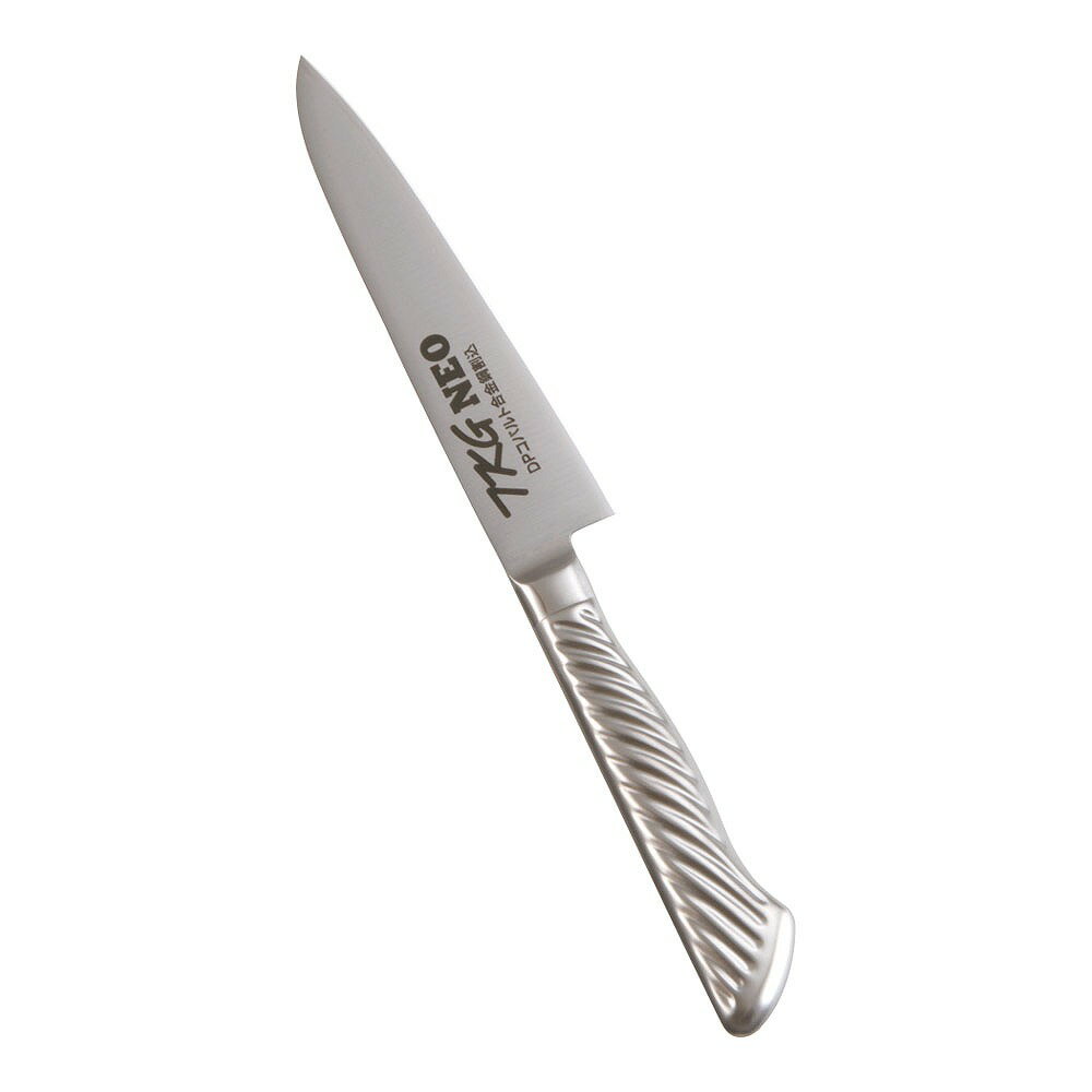 TKG-NEO（ネオ）ペティナイフ12