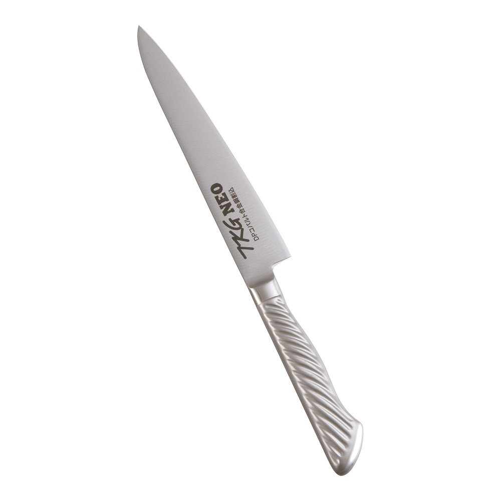 TKG-NEO（ネオ）ペティナイフ15