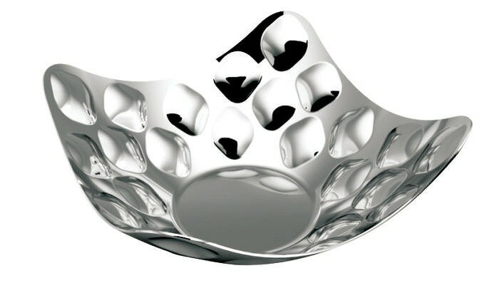 KINGO　槌目アートプレート