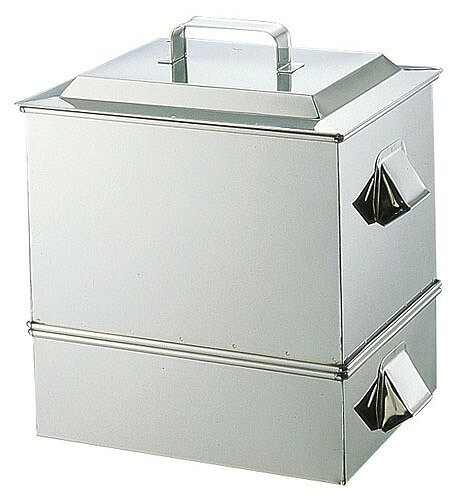 SA21-0うなぎ蒸器小