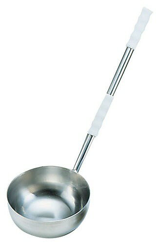 サニプス　レードル　1L060　　1．5l（ダブルグリップ）