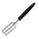 TKG キッチンツール ウロコ取りKT87923