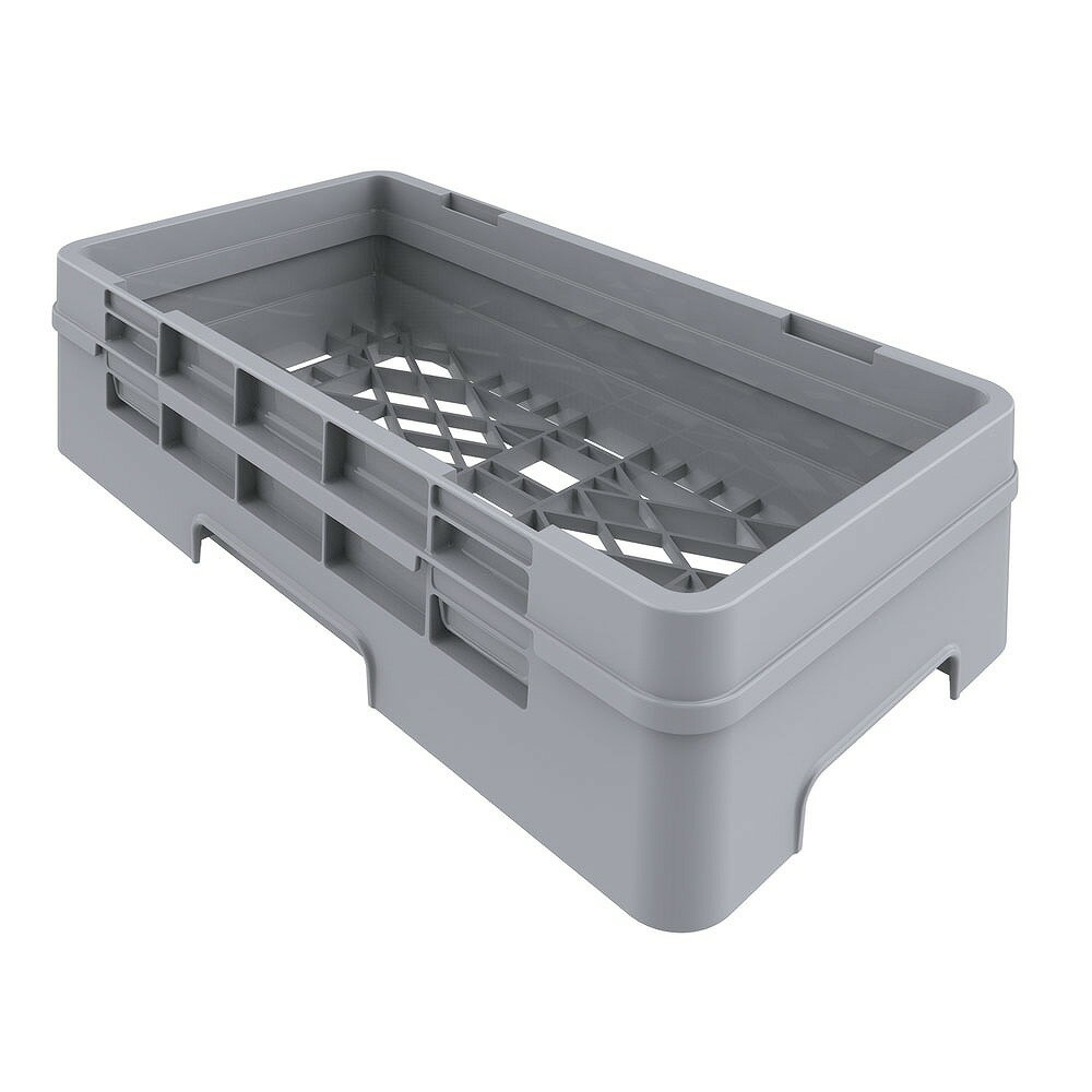 トラスト　オープンラックハーフ　9610