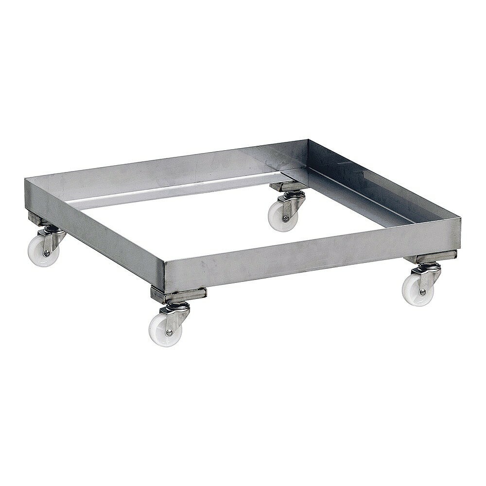 TKG　18-8グラスラックキャリー