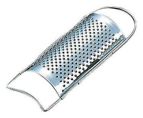 18-0チーズオロシ　　特大(3)