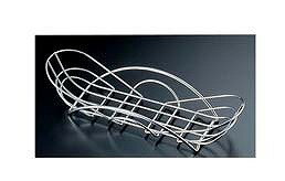 18-8カトラリーバスケット