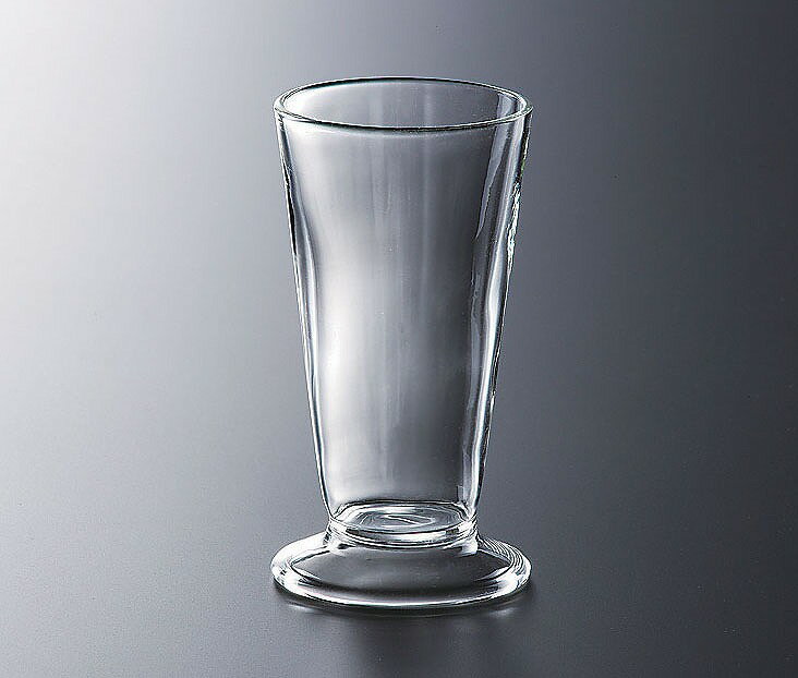 アミューズ2CA-K51（6ケ入）