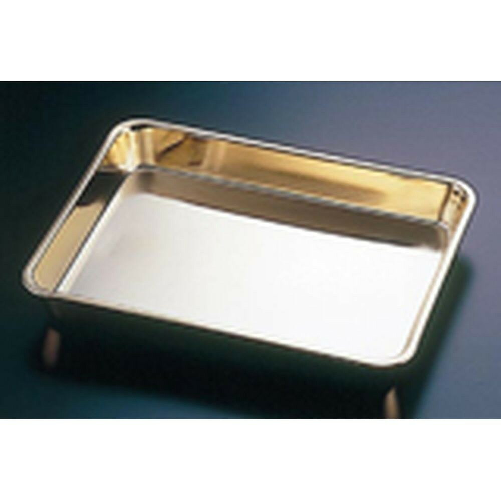 金仕上げ　ディスプレイバットNo.8