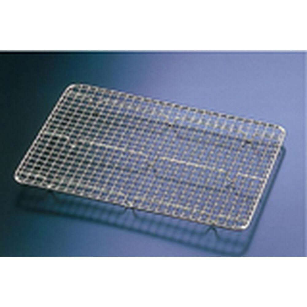 金仕上げ　ディスプレイバット用アミNo.10用