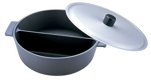 Τʤ١弰եǲùʳա24