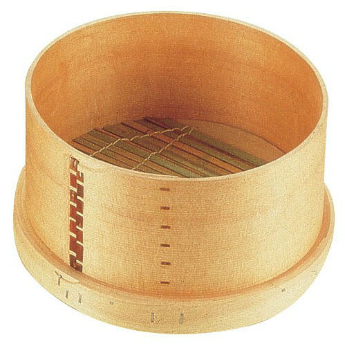 板セイロ（羽釜用）　24用