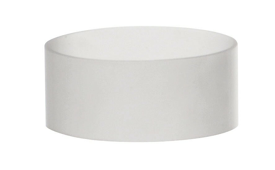 サテン　ユニットベース（連結用カット付）S1205　SS