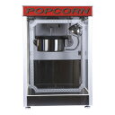 ジャンボポップコーン機 APM-12