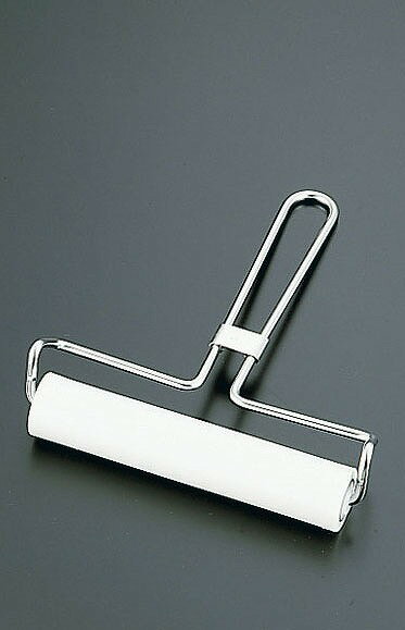 抗菌クリテイクローラー　ショートグリップCTR-160Wショート