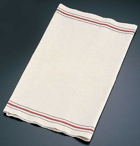 ポットタオル　SE2600（10枚入）