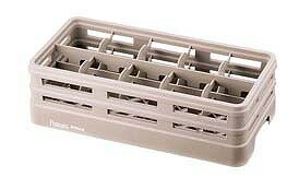 レーバン　ステムウェアラックハーフサイズH10-167-S