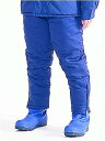 超低温 特殊防寒服MB-102 ズボンM