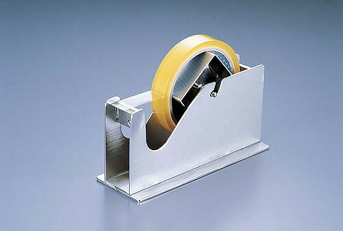 18-8テープカッターカッティングクリーン