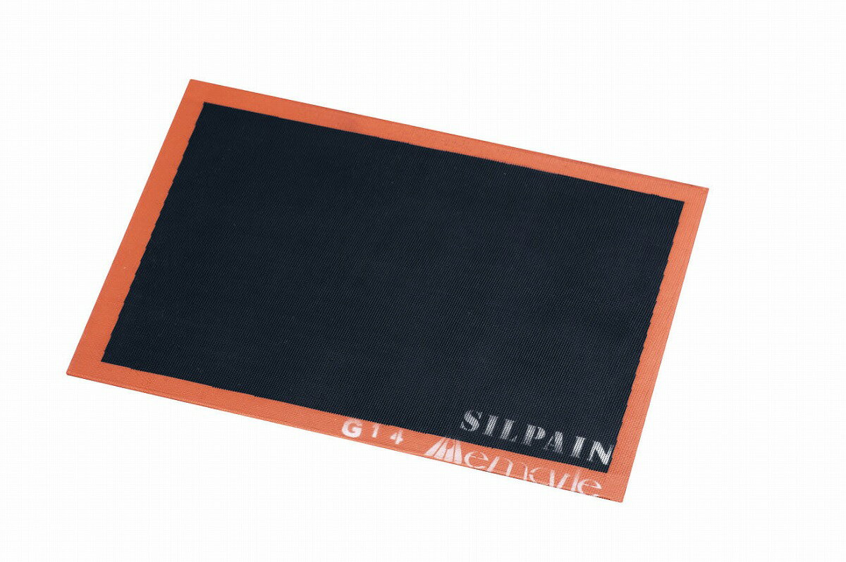 ドゥマール　シルパン6取