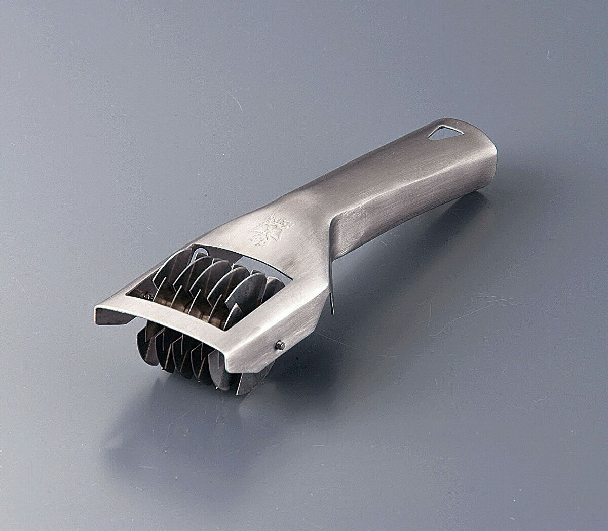 ジャクセン　18-8　ねぎカッター