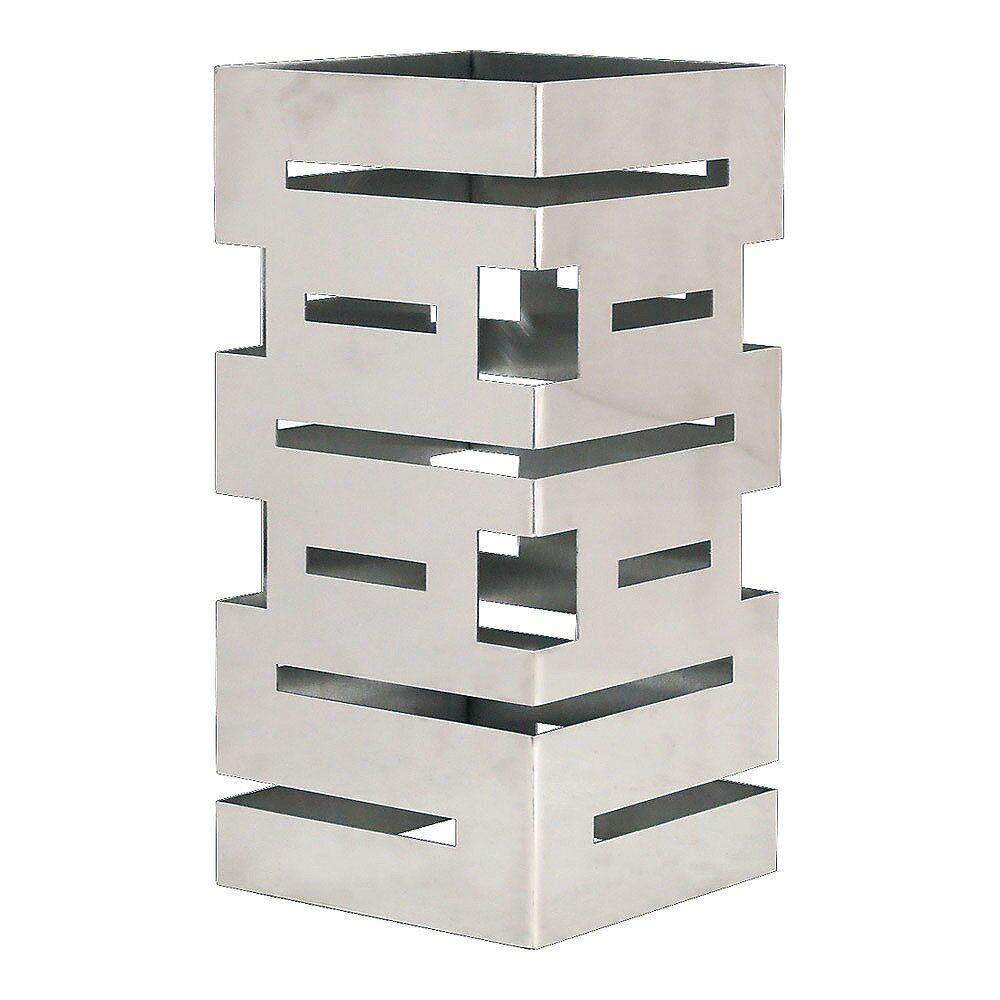 ニューギンザベース0641A　M