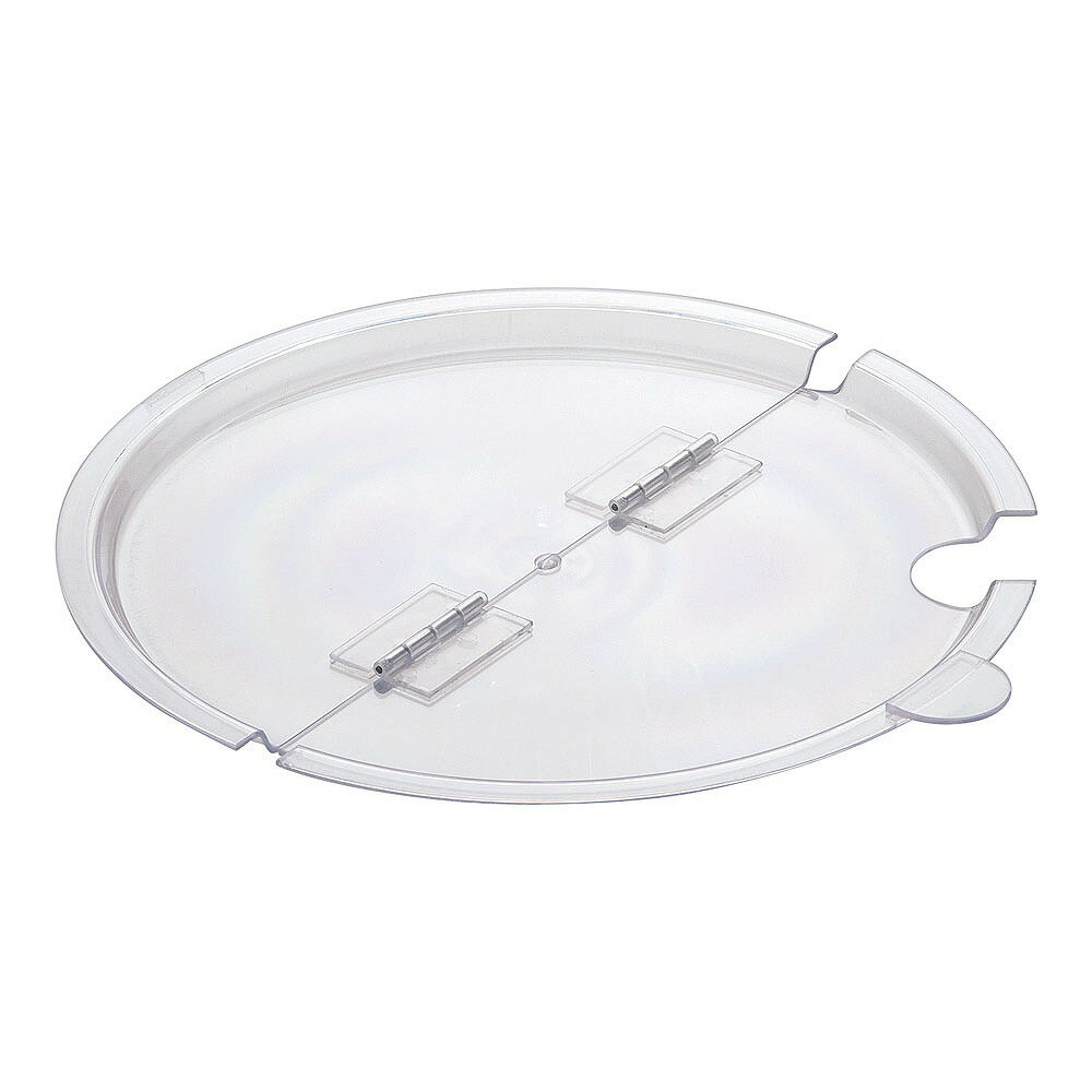 PCサラダボール用割り蓋20用