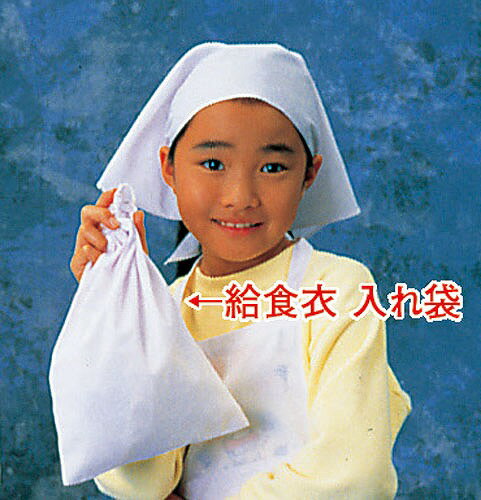 뿩ޡʥۥ磻ȡSKV365