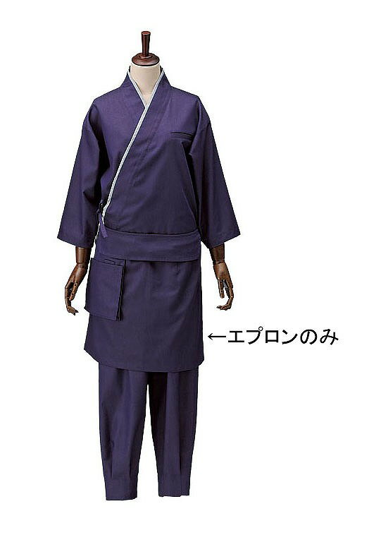 ˽ѥ֥饤ȥǥ˥ץ󡡻SB110-2ե꡼