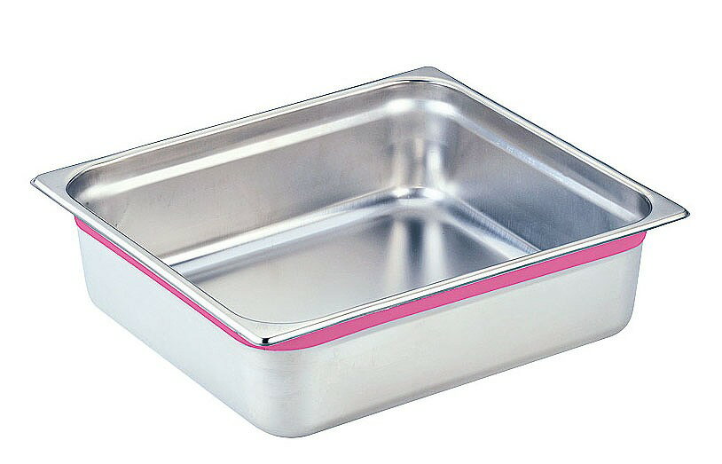 DO-EN18-8カラーラインGNパン1／3　65　ピンク