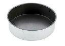 SAストロングコート 共底デコ型15cm