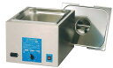 エフェクター乾式チョコレート溶解器9L